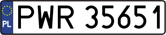 PWR35651