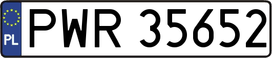 PWR35652