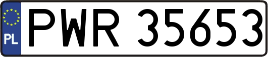 PWR35653