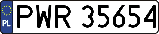 PWR35654