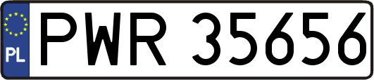 PWR35656