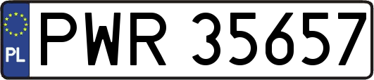 PWR35657