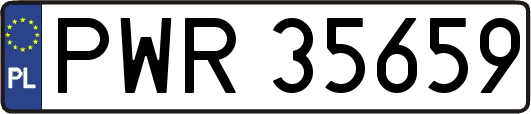 PWR35659