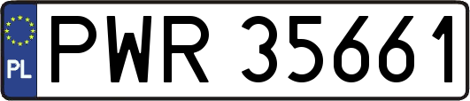 PWR35661
