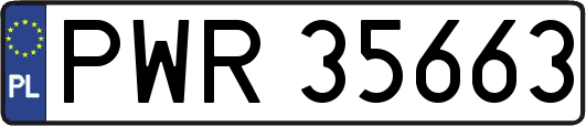 PWR35663