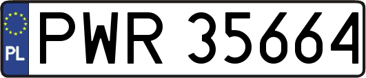 PWR35664