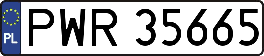 PWR35665