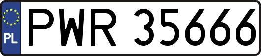 PWR35666