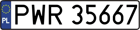 PWR35667