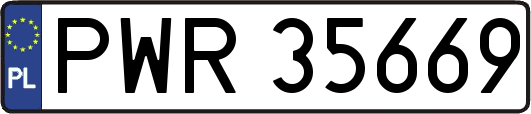 PWR35669