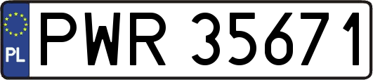 PWR35671