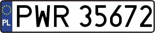 PWR35672