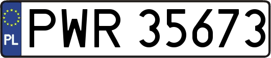 PWR35673