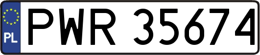 PWR35674