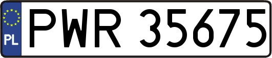 PWR35675