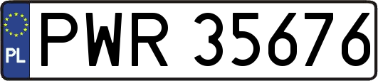 PWR35676