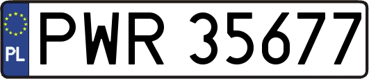 PWR35677