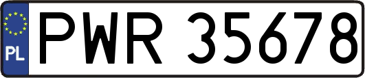 PWR35678