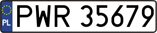 PWR35679