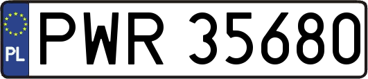 PWR35680