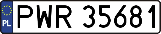 PWR35681