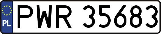 PWR35683