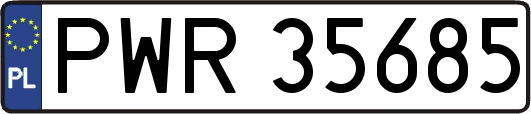 PWR35685