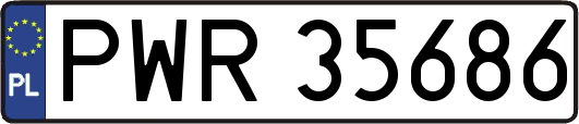 PWR35686