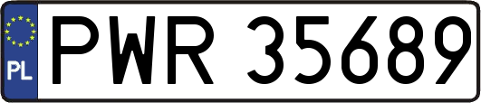 PWR35689