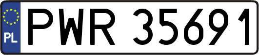 PWR35691
