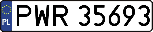 PWR35693