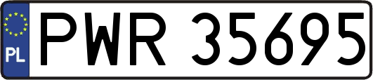 PWR35695