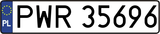 PWR35696