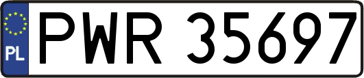 PWR35697