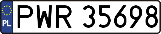 PWR35698