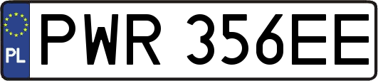 PWR356EE