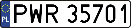 PWR35701