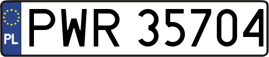 PWR35704