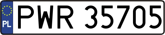 PWR35705