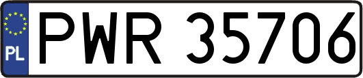 PWR35706