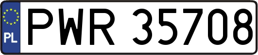 PWR35708