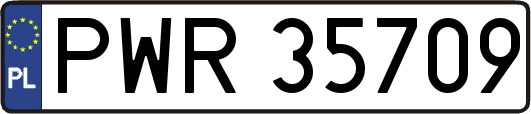 PWR35709