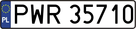 PWR35710
