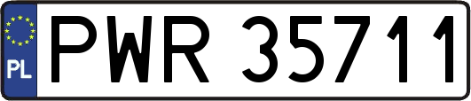 PWR35711