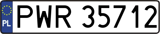 PWR35712