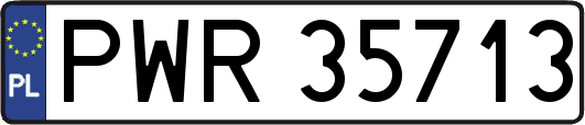 PWR35713