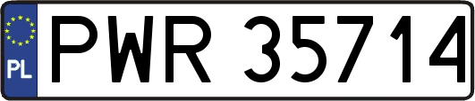 PWR35714
