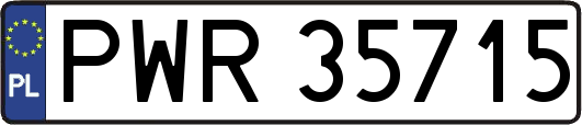 PWR35715