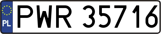 PWR35716