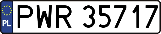 PWR35717